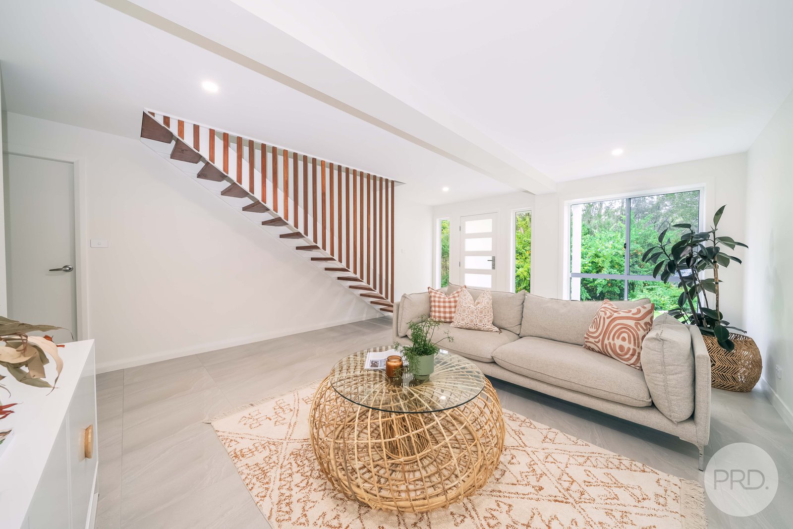 67 Wychewood Avenue MALLABULA 5