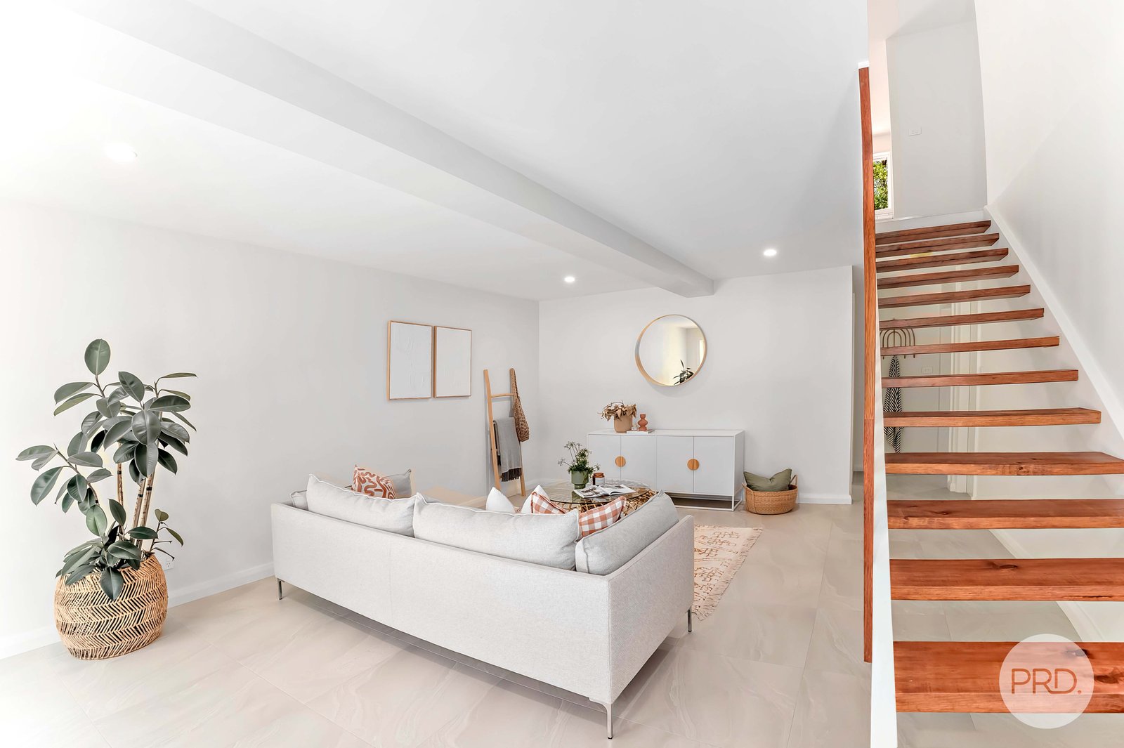 67 Wychewood Avenue MALLABULA 6