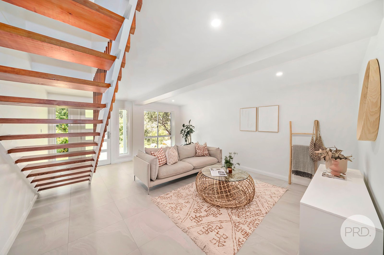 67 Wychewood Avenue MALLABULA 7