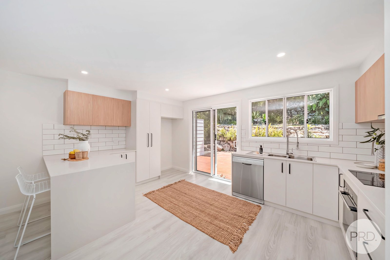 67 Wychewood Avenue MALLABULA 8