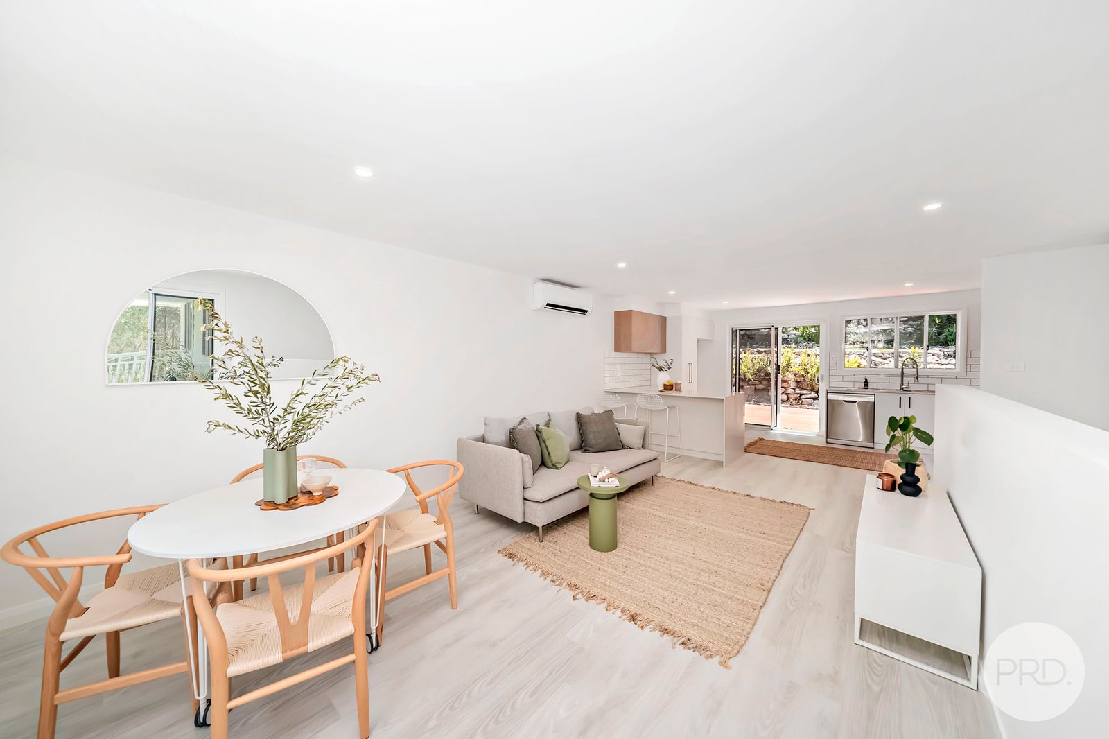 67 Wychewood Avenue MALLABULA 9