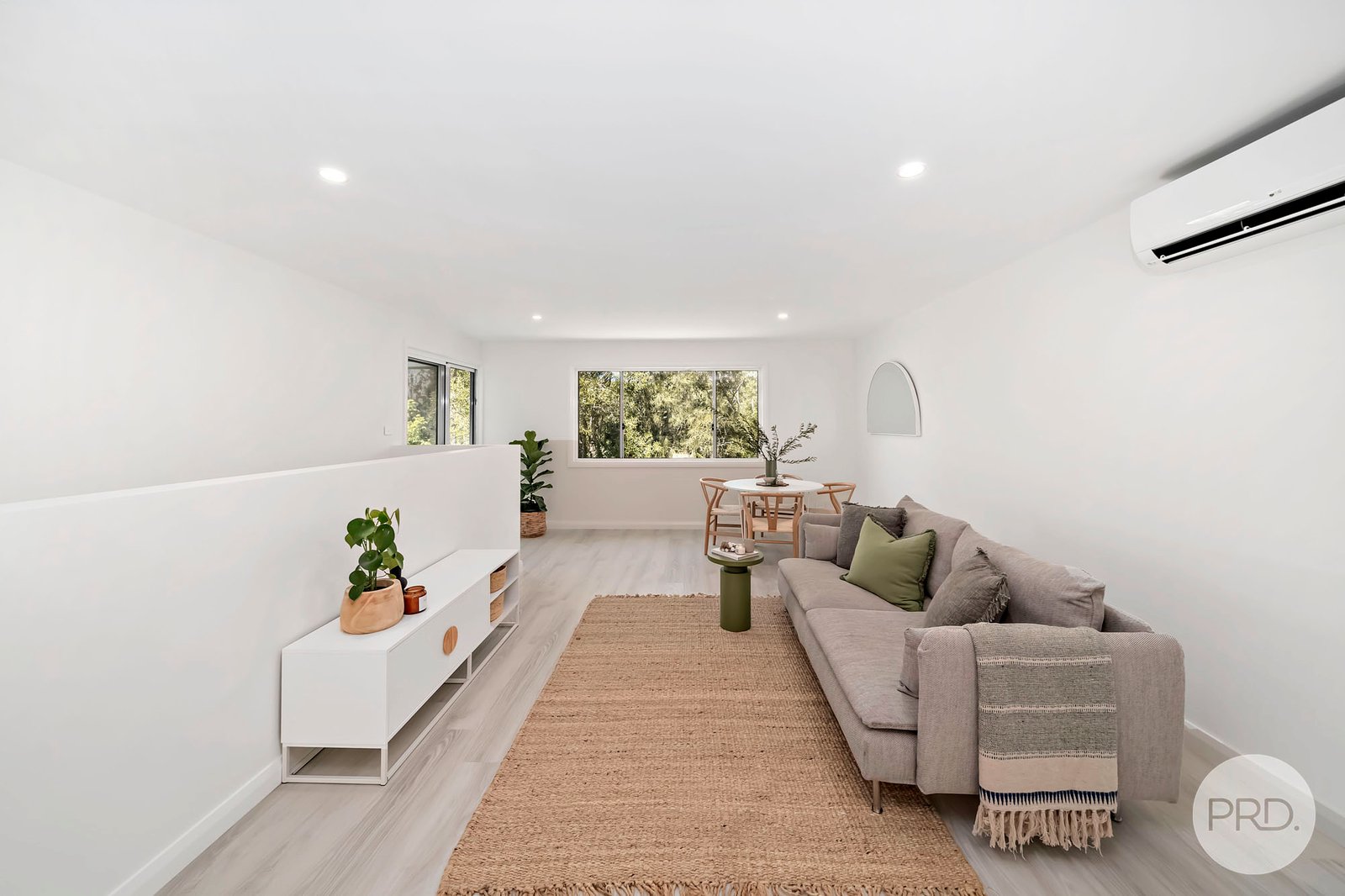 67 Wychewood Avenue MALLABULA 10