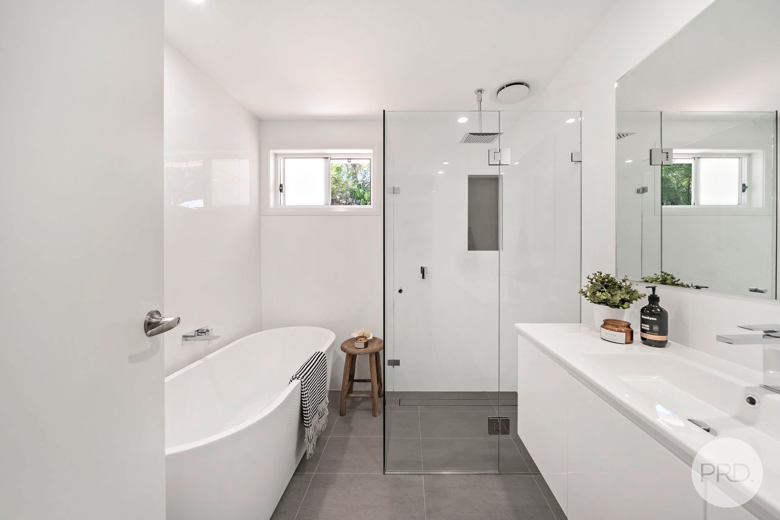 67 Wychewood Avenue MALLABULA 11