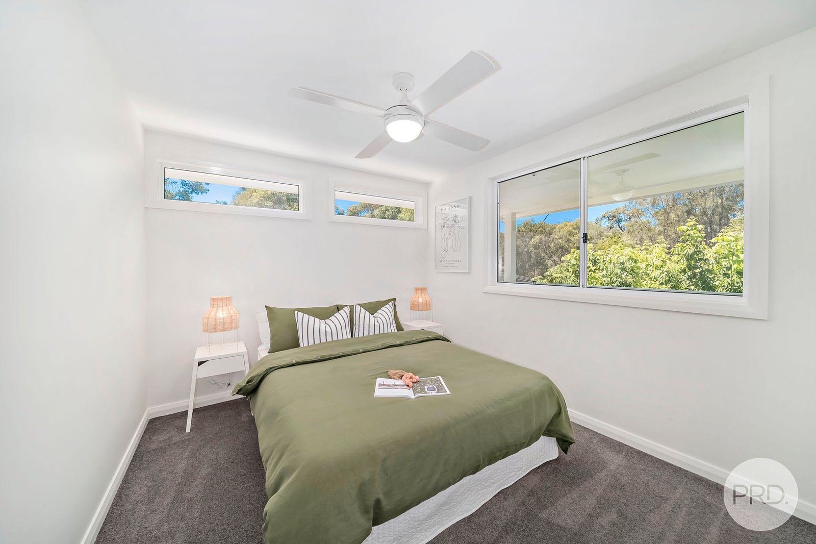 67 Wychewood Avenue MALLABULA 12