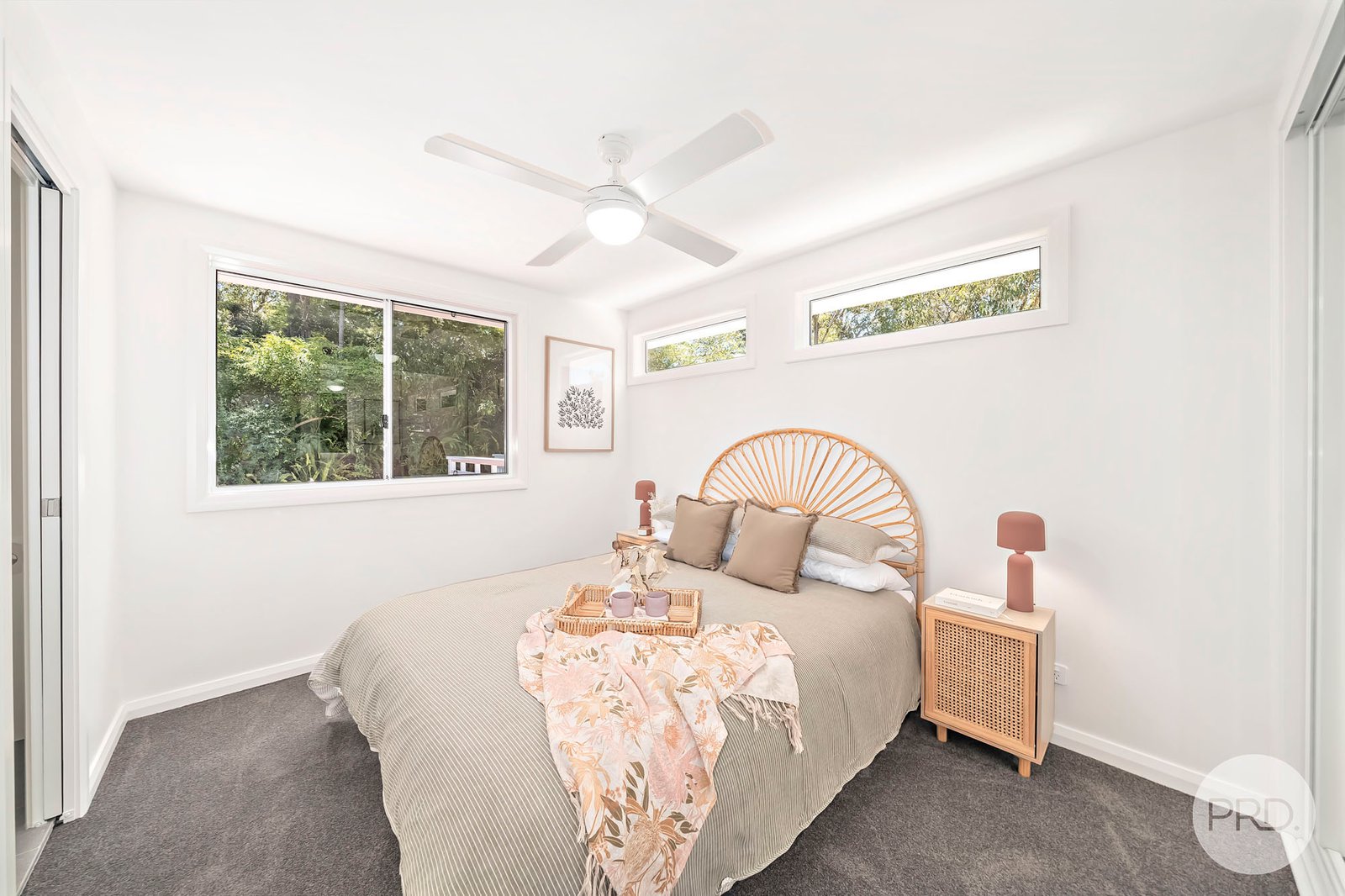 67 Wychewood Avenue MALLABULA 13