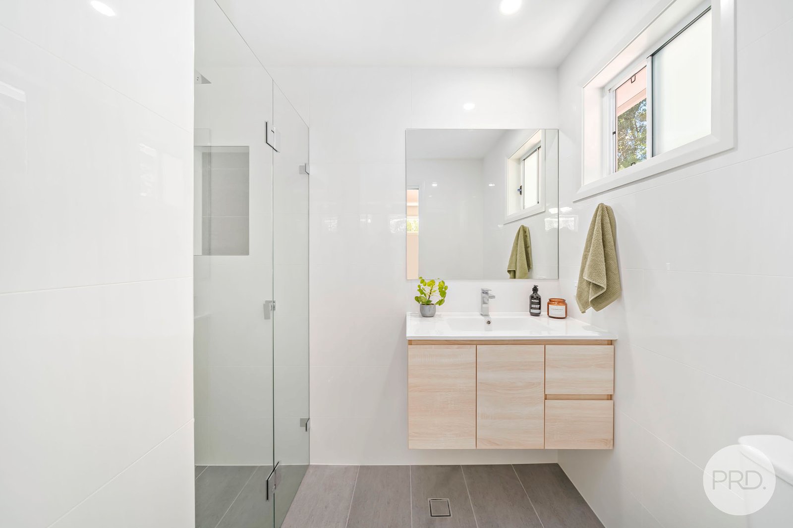 67 Wychewood Avenue MALLABULA 14