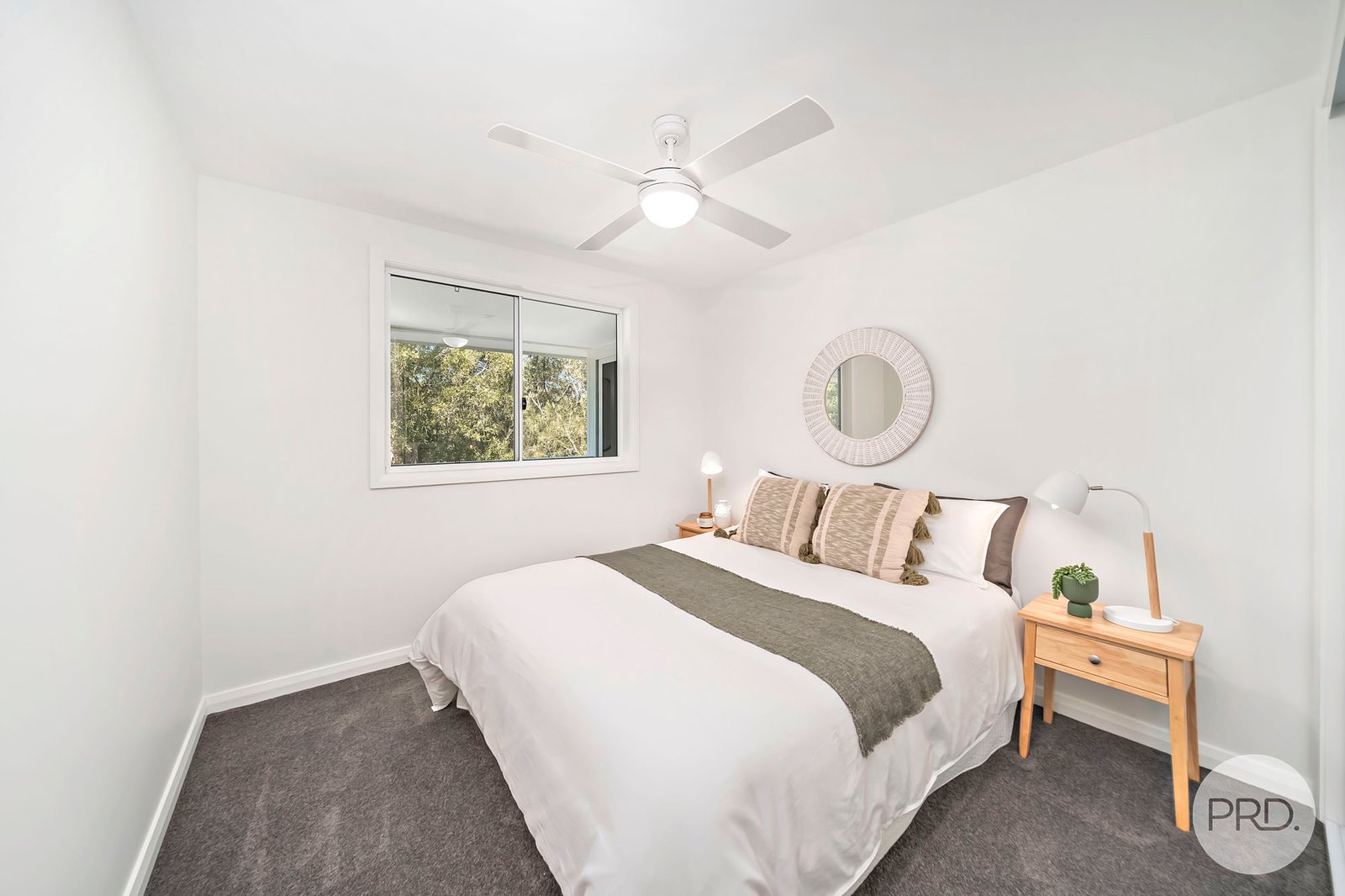 67 Wychewood Avenue MALLABULA 15