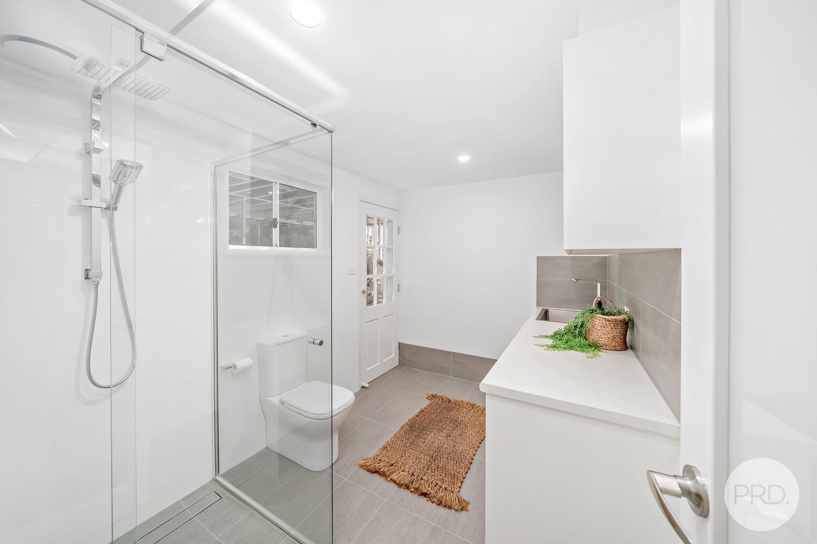 67 Wychewood Avenue MALLABULA 16