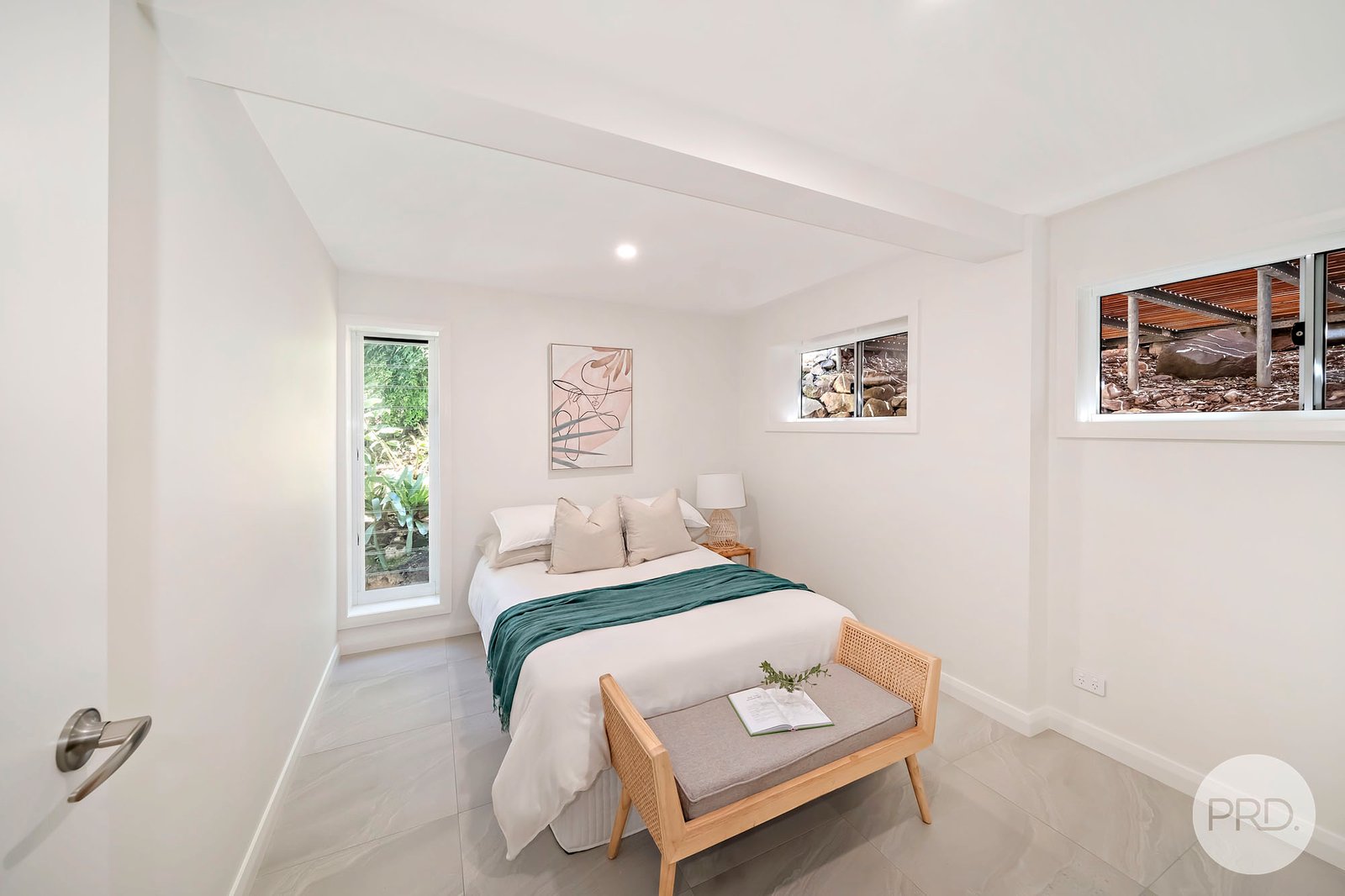 67 Wychewood Avenue MALLABULA 17