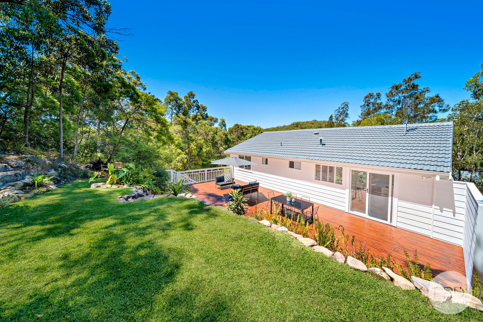 67 Wychewood Avenue MALLABULA 18