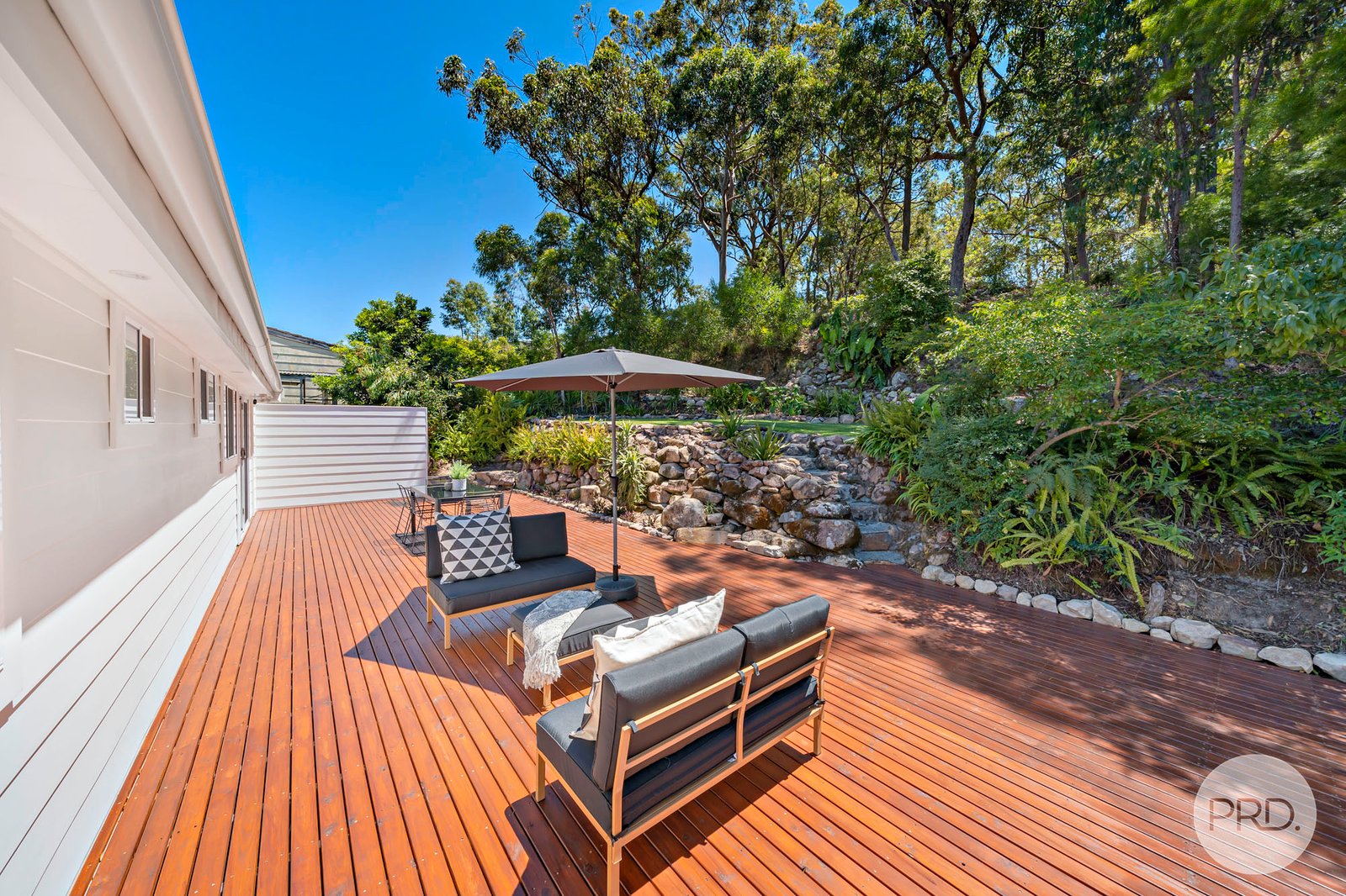 67 Wychewood Avenue MALLABULA 19