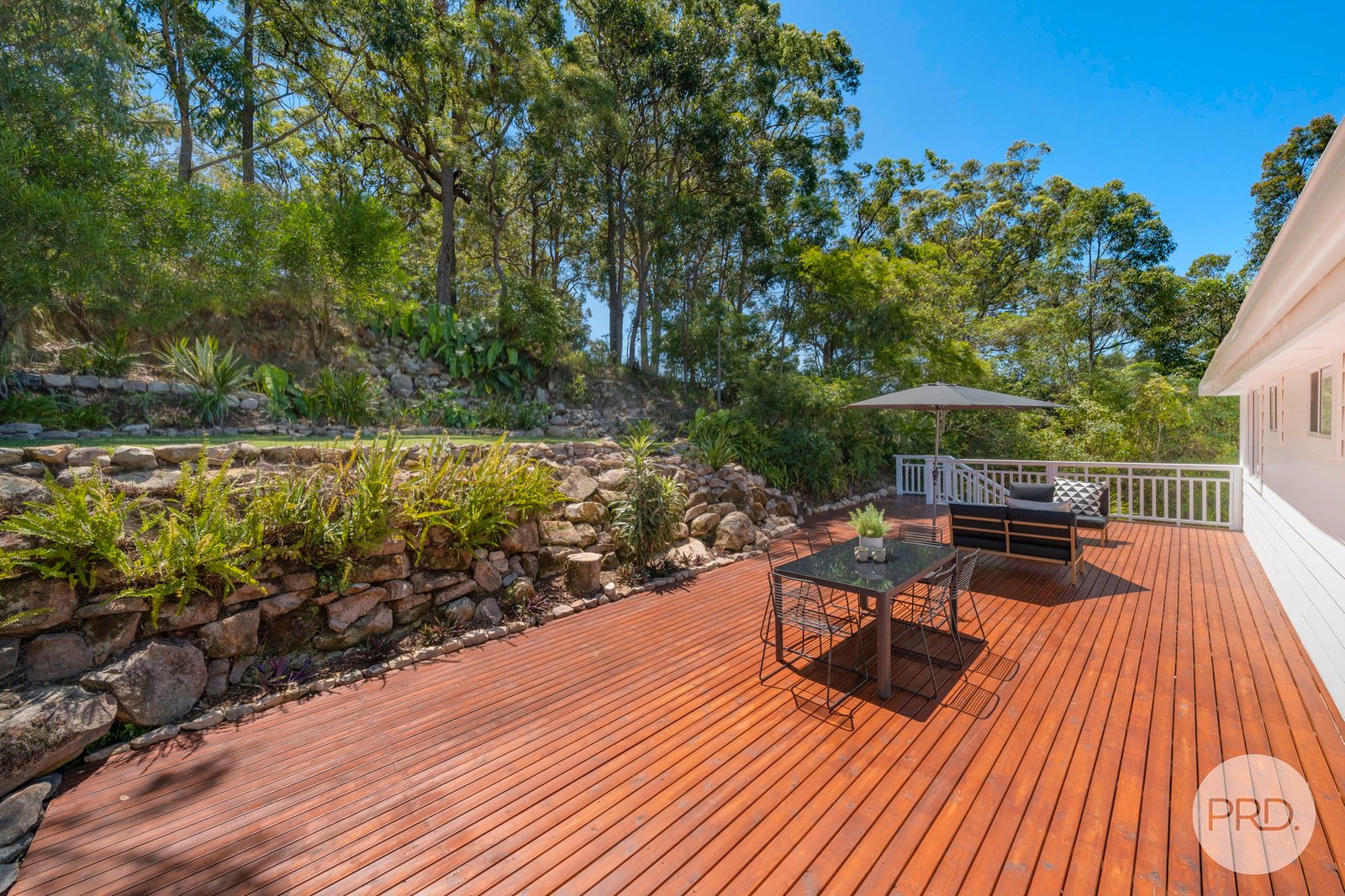 67 Wychewood Avenue MALLABULA 20