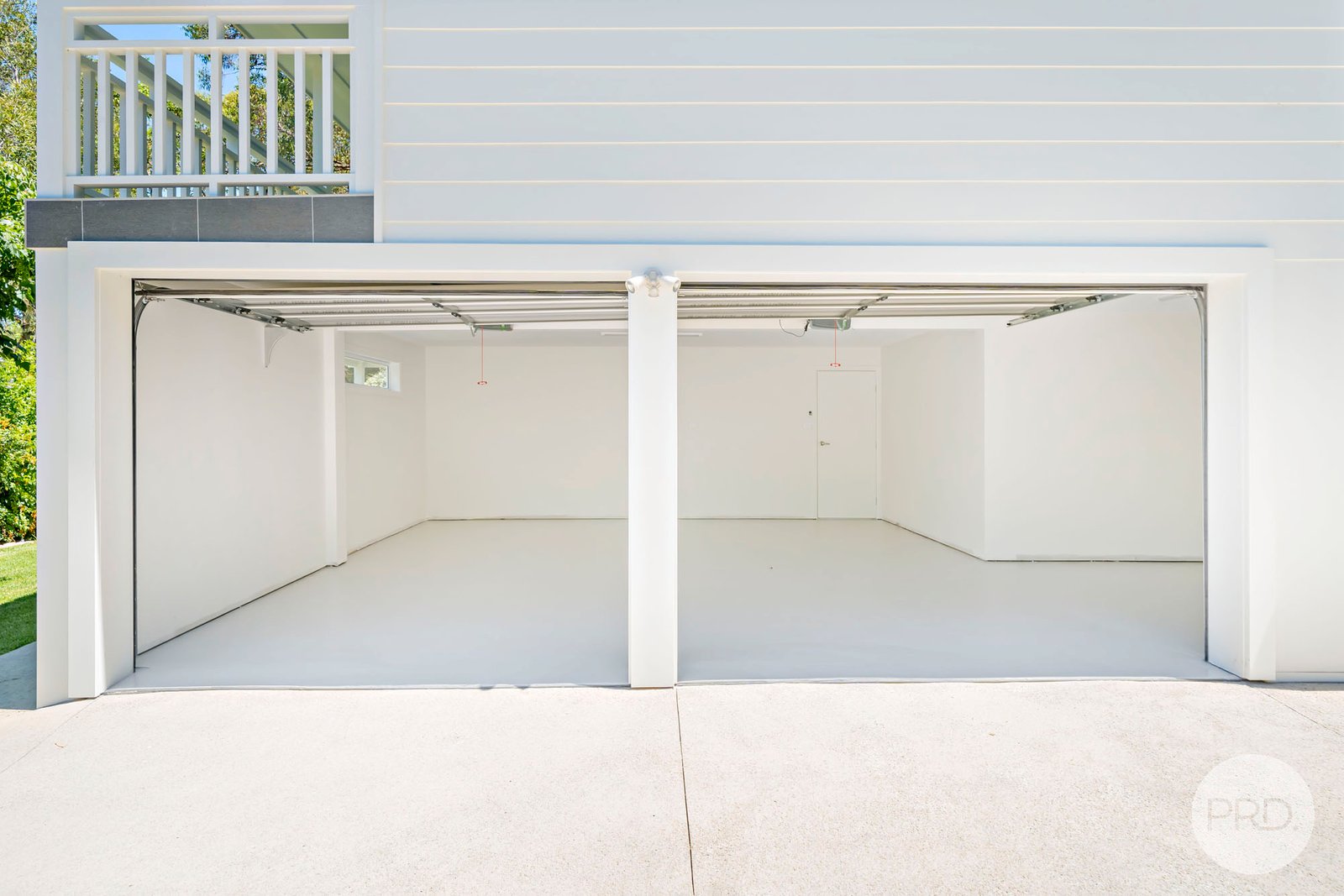 67 Wychewood Avenue MALLABULA 21