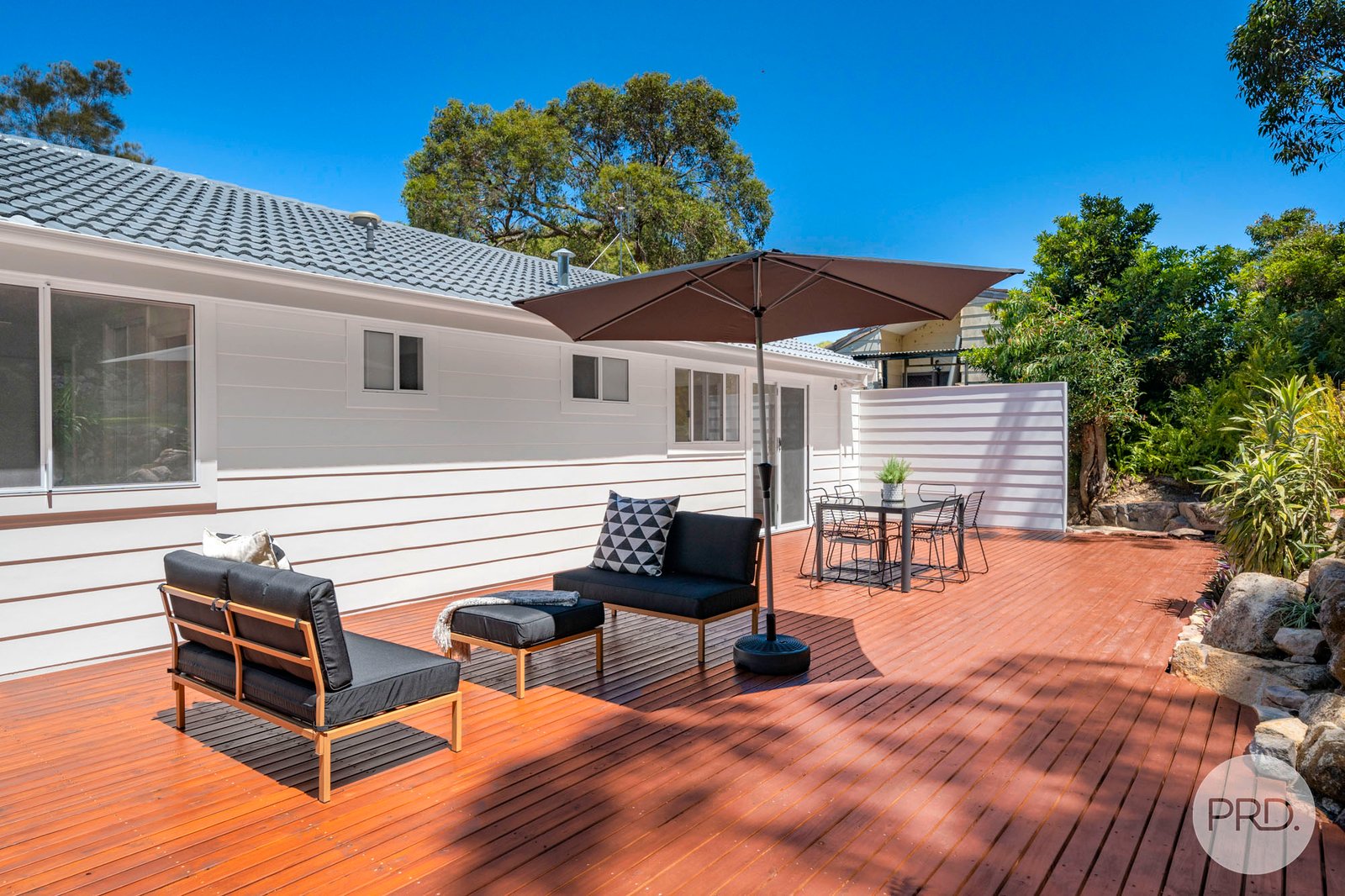 67 Wychewood Avenue MALLABULA 22