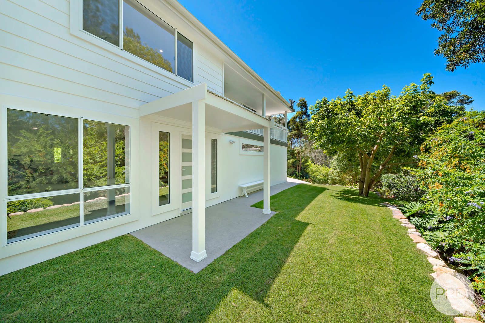 67 Wychewood Avenue MALLABULA 23