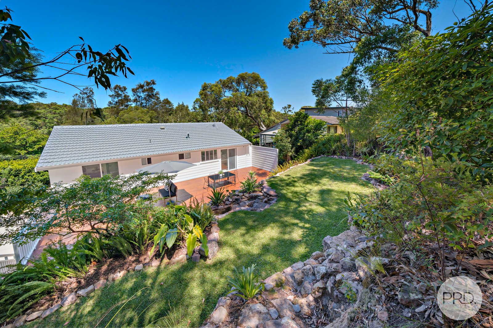 67 Wychewood Avenue MALLABULA 24