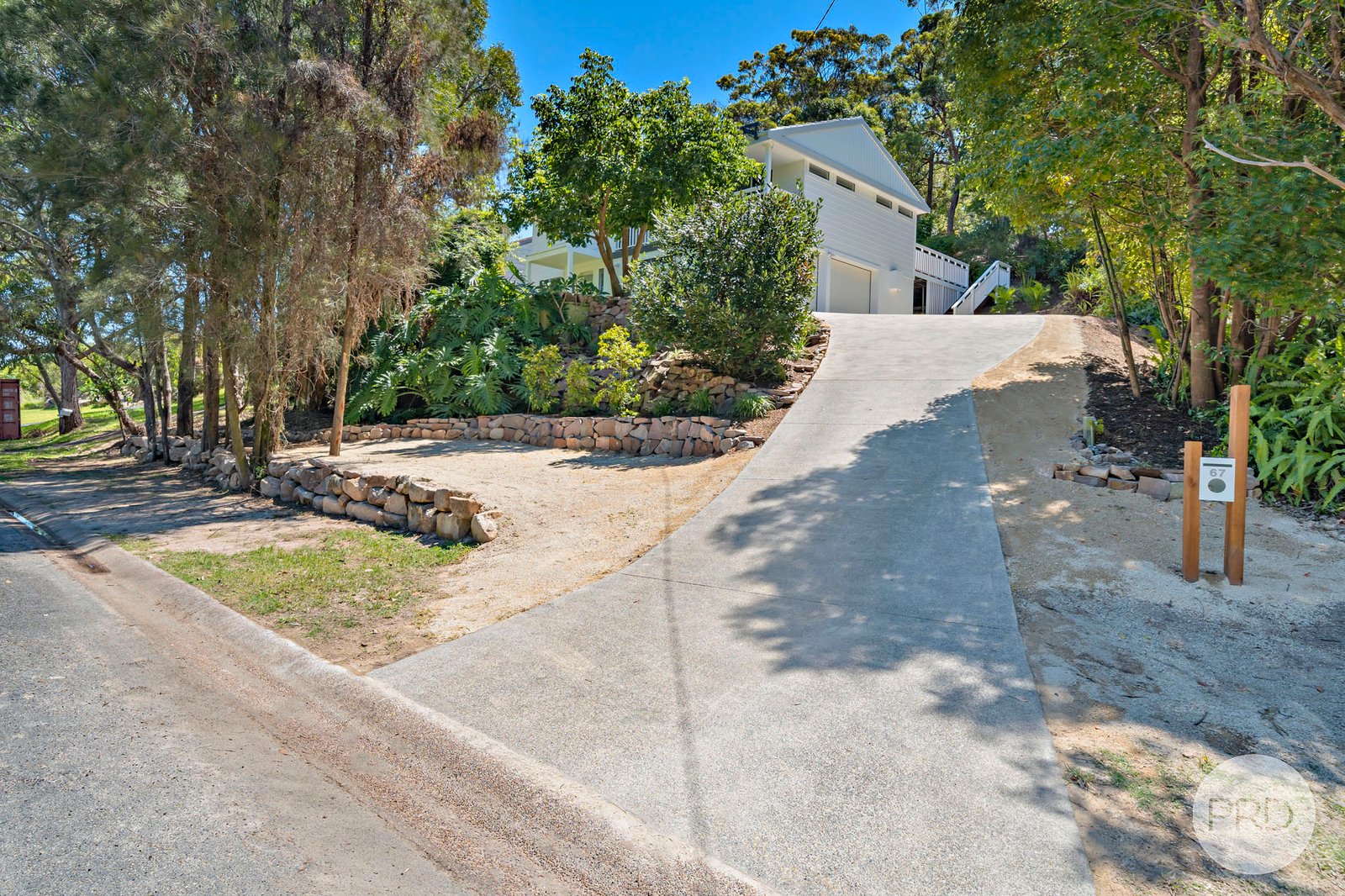 67 Wychewood Avenue MALLABULA 25