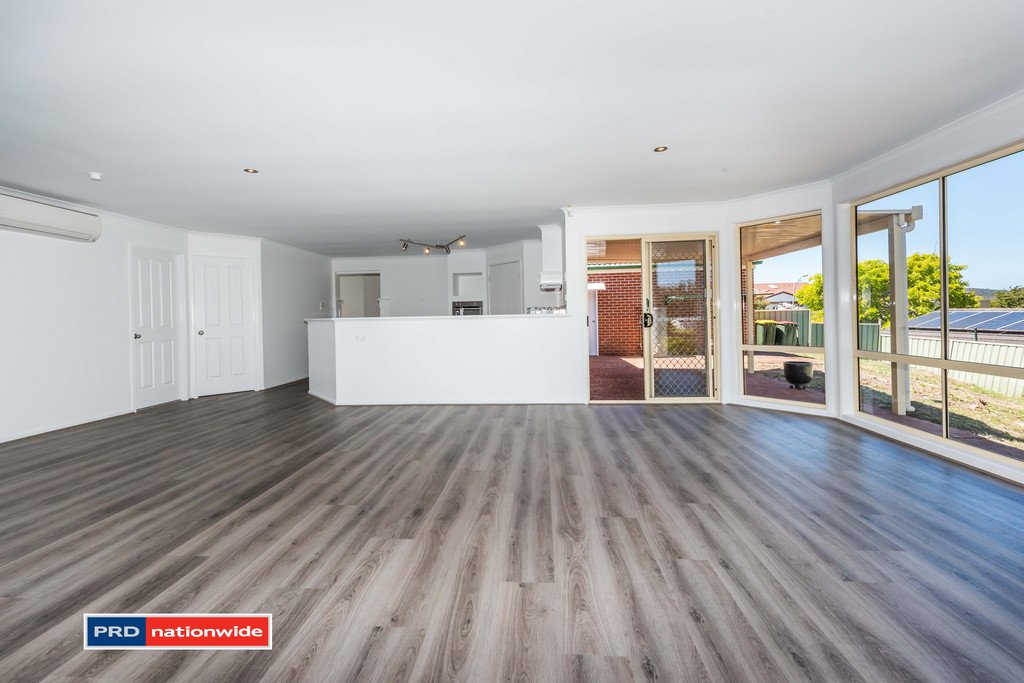 67 Yachtsman Crescent SALAMANDER BAY 3