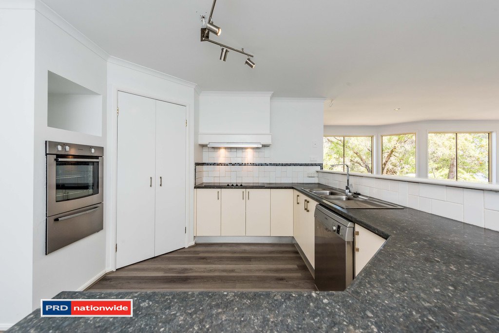 67 Yachtsman Crescent SALAMANDER BAY 4