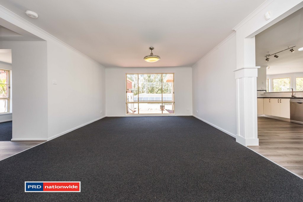 67 Yachtsman Crescent SALAMANDER BAY 5