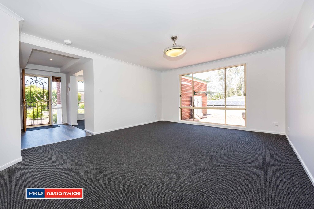 67 Yachtsman Crescent SALAMANDER BAY 6