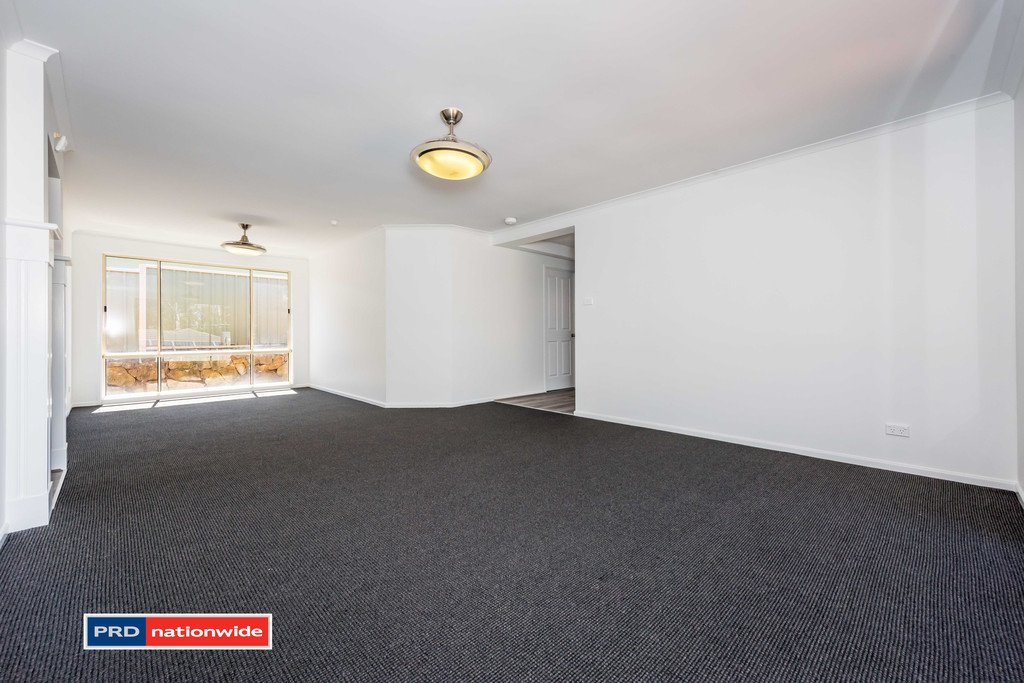 67 Yachtsman Crescent SALAMANDER BAY 7