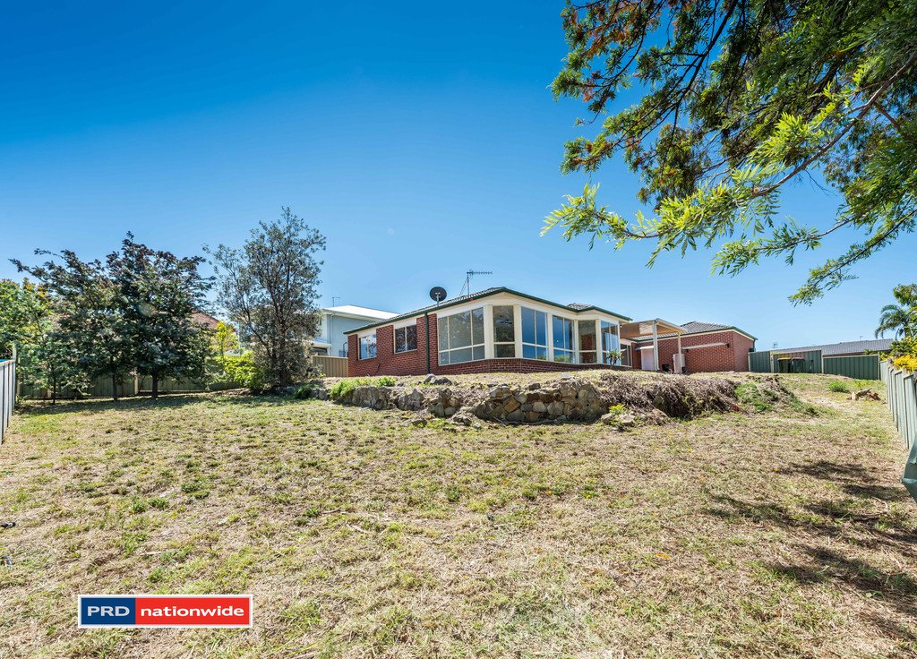 67 Yachtsman Crescent SALAMANDER BAY 10