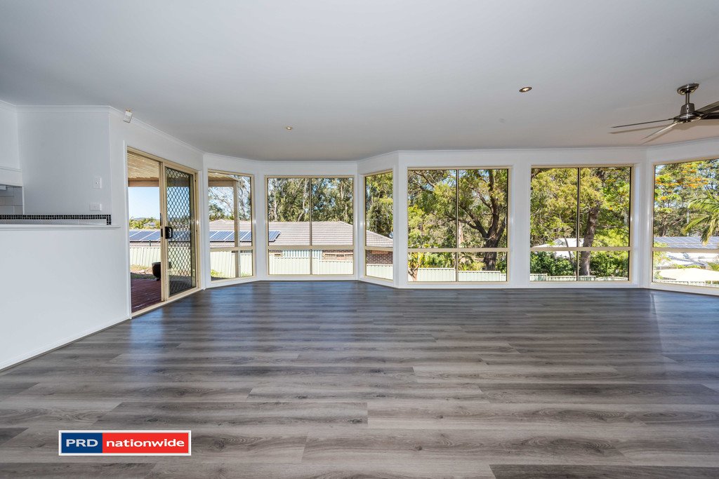 67 Yachtsman Crescent SALAMANDER BAY 11