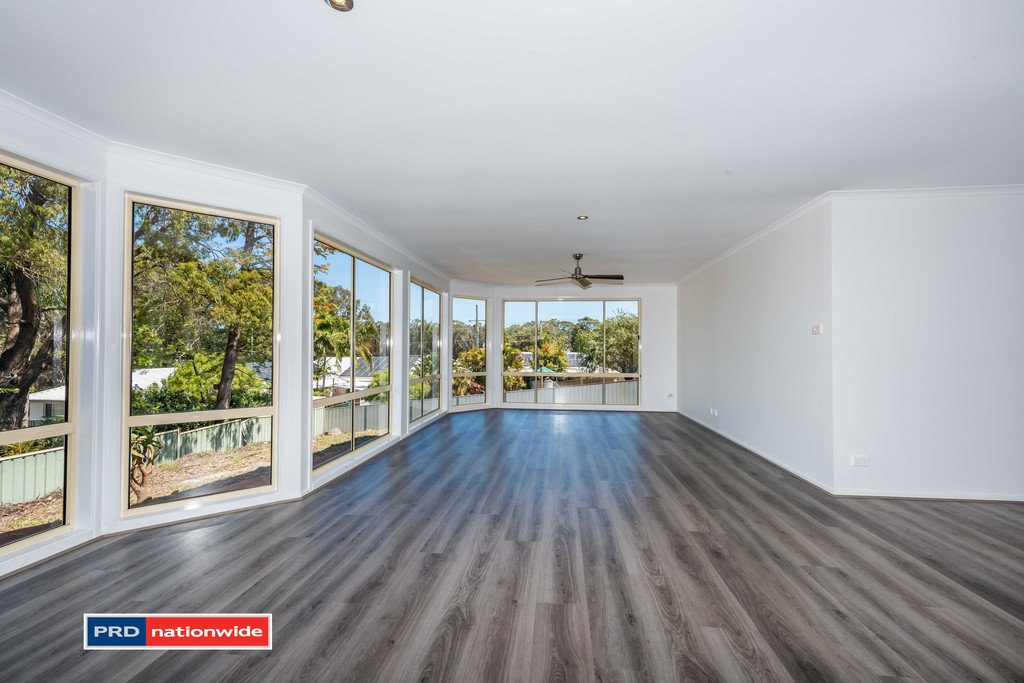 67 Yachtsman Crescent SALAMANDER BAY 12