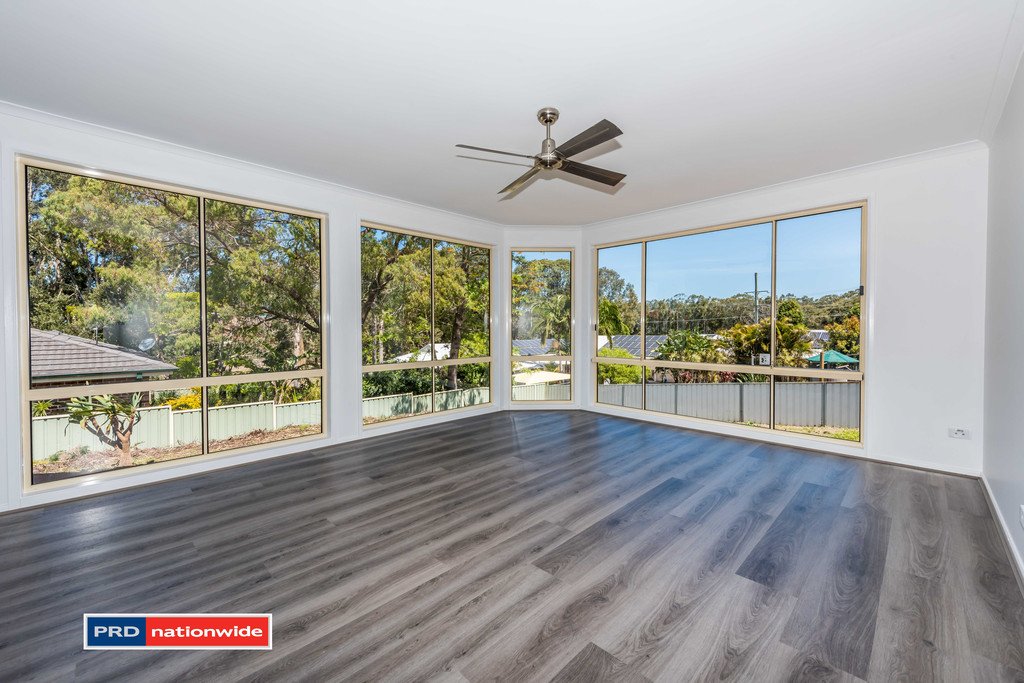 67 Yachtsman Crescent SALAMANDER BAY 13