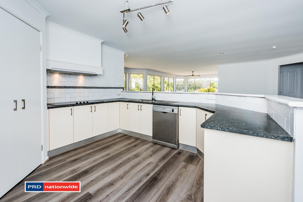 67 Yachtsman Crescent SALAMANDER BAY 14