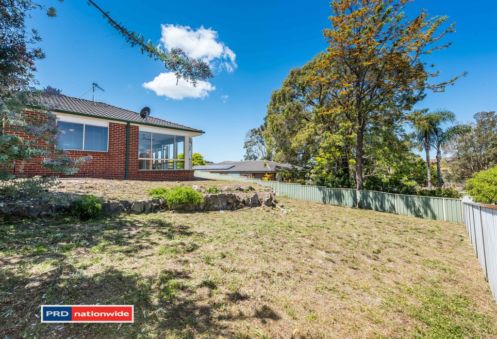 67 Yachtsman Crescent SALAMANDER BAY 15