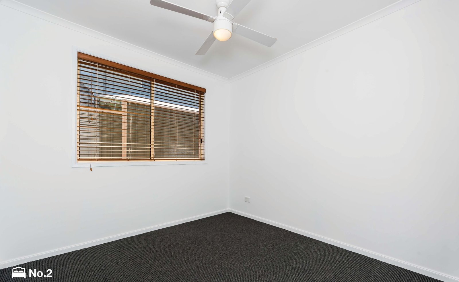 67 Yachtsman Crescent SALAMANDER BAY 19