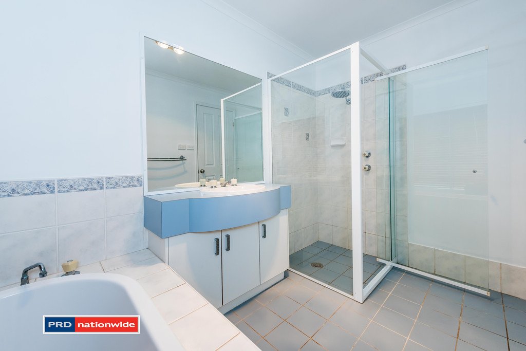 67 Yachtsman Crescent SALAMANDER BAY 22