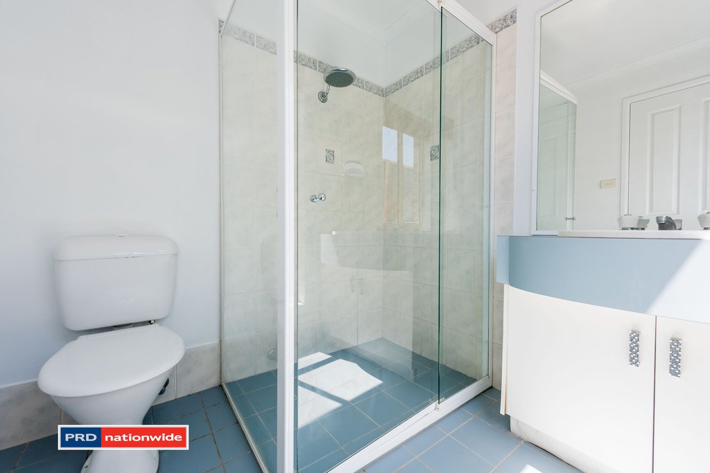 67 Yachtsman Crescent SALAMANDER BAY 23