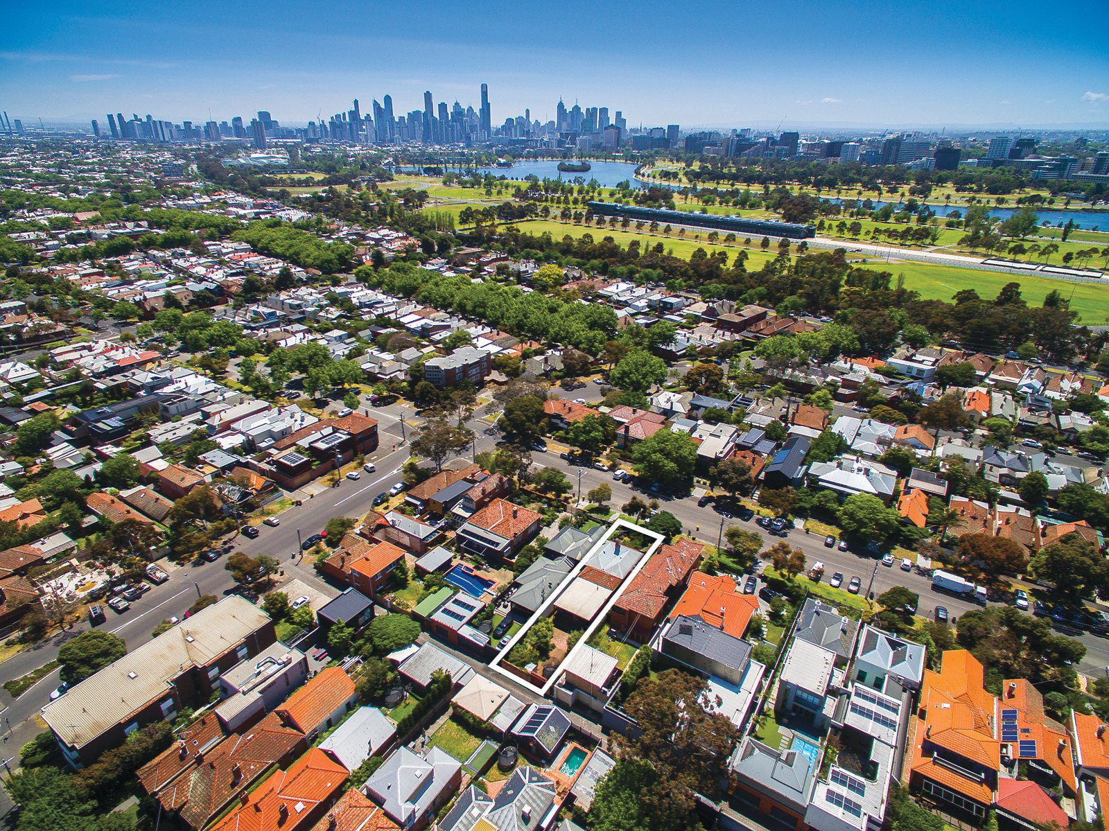 67 York Street, St Kilda West, VIC