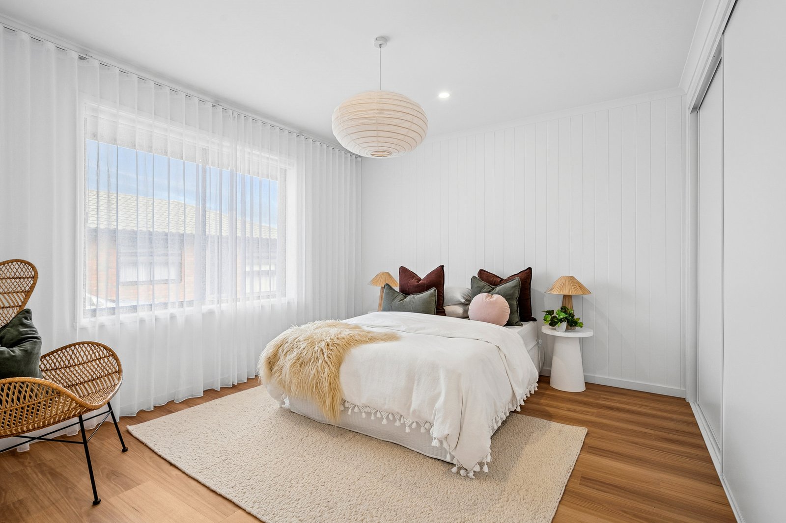 Gallery: 6/70-72 Braund Avenue