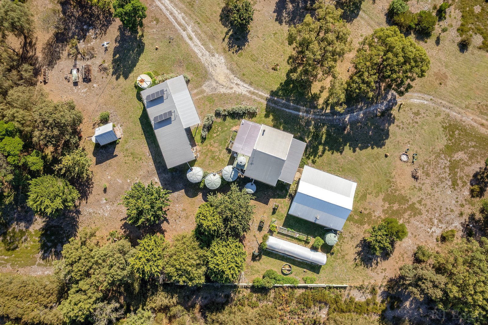 Real Estate and Property in 670 Coast Road, French Island, VIC