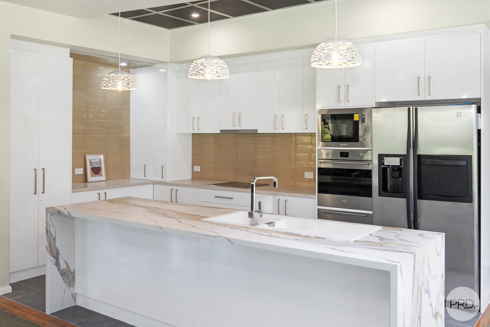 670 Creswick-Bungaree Road WATTLE FLAT 2