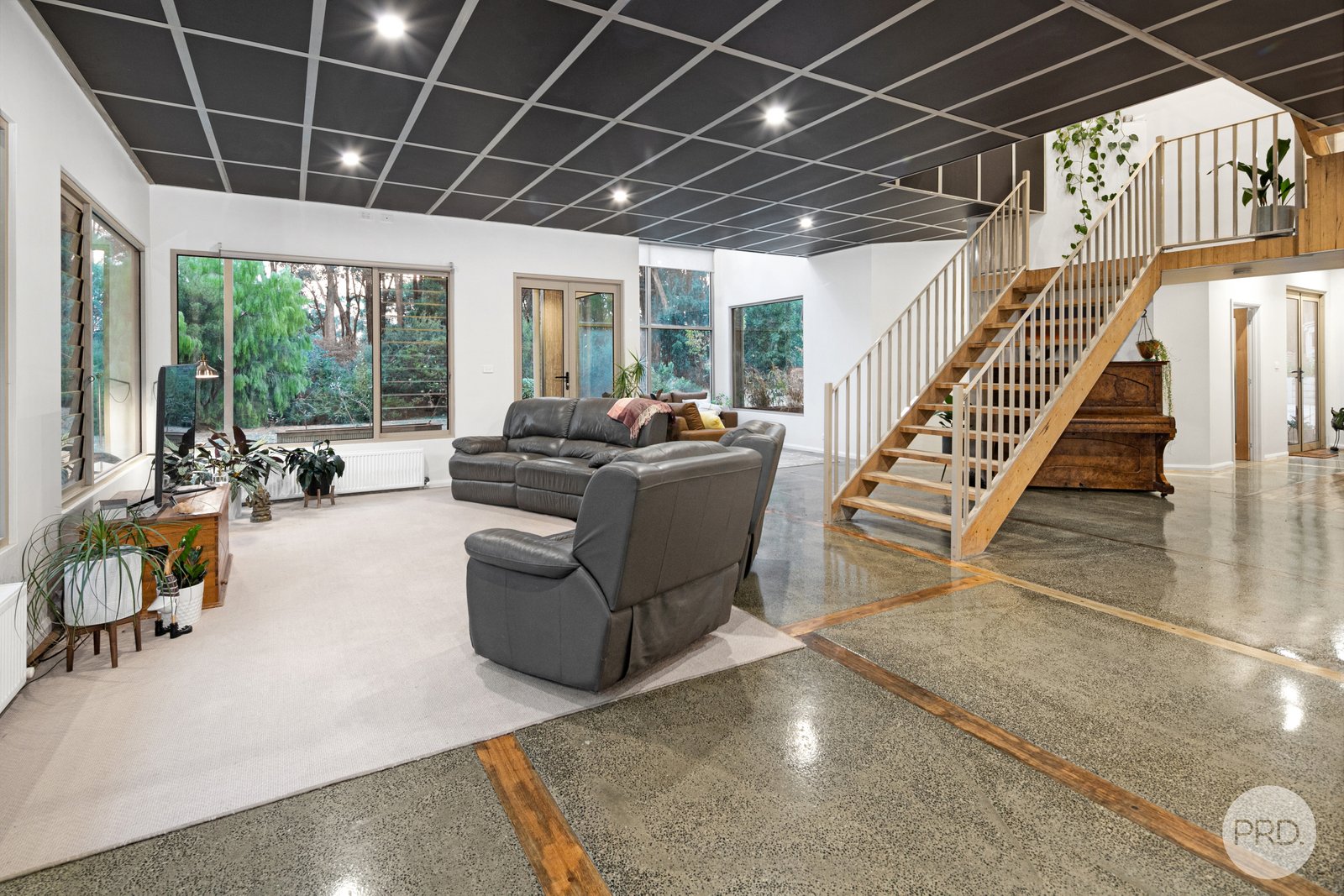 670 Creswick-Bungaree Road WATTLE FLAT 4