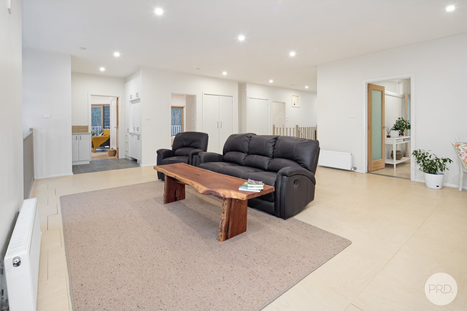 670 Creswick-Bungaree Road WATTLE FLAT 5
