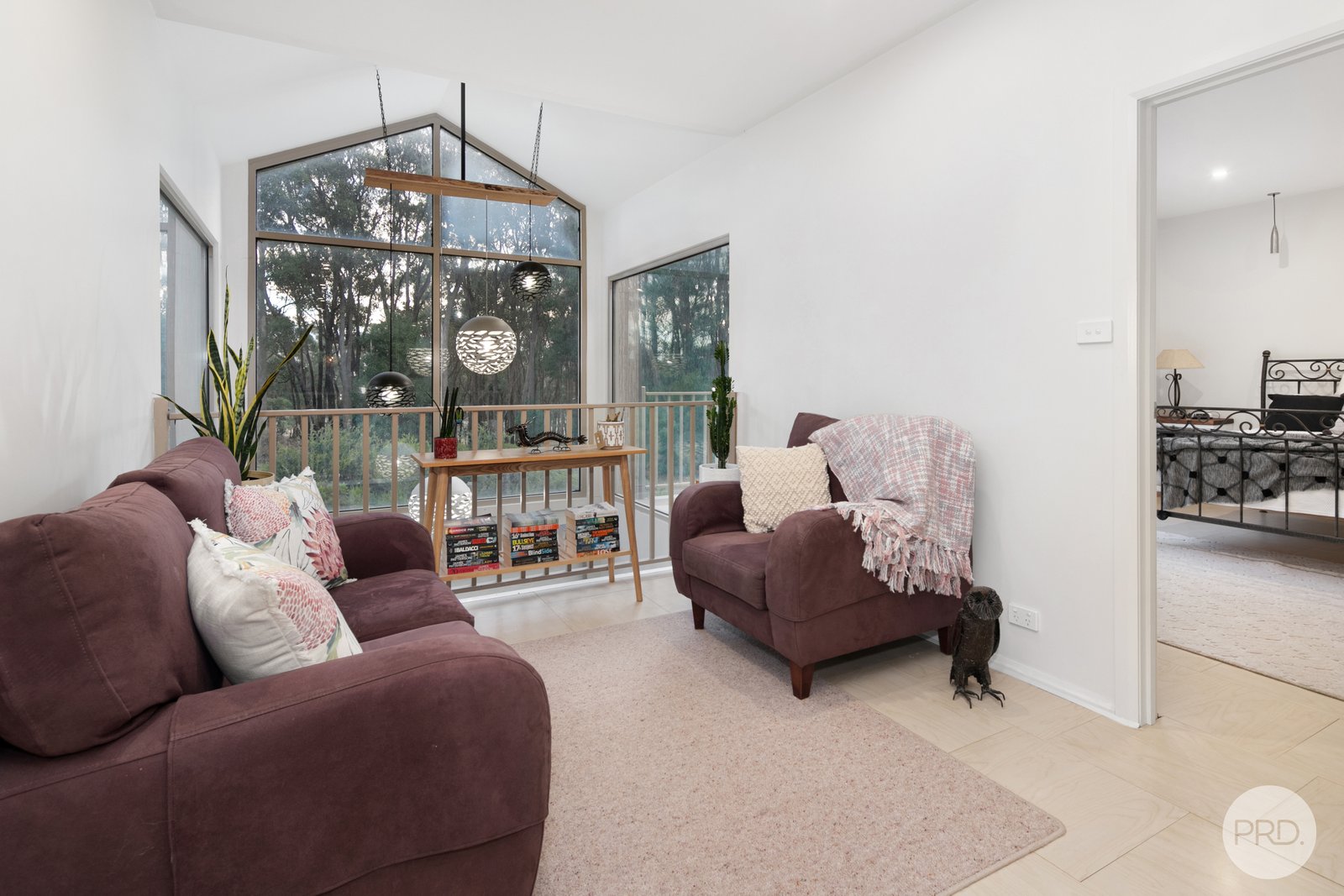 670 Creswick-Bungaree Road WATTLE FLAT 6