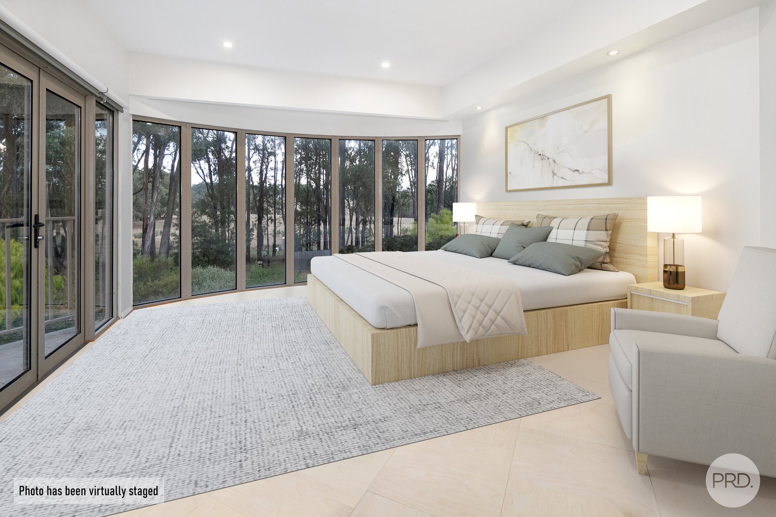 670 Creswick-Bungaree Road WATTLE FLAT 7