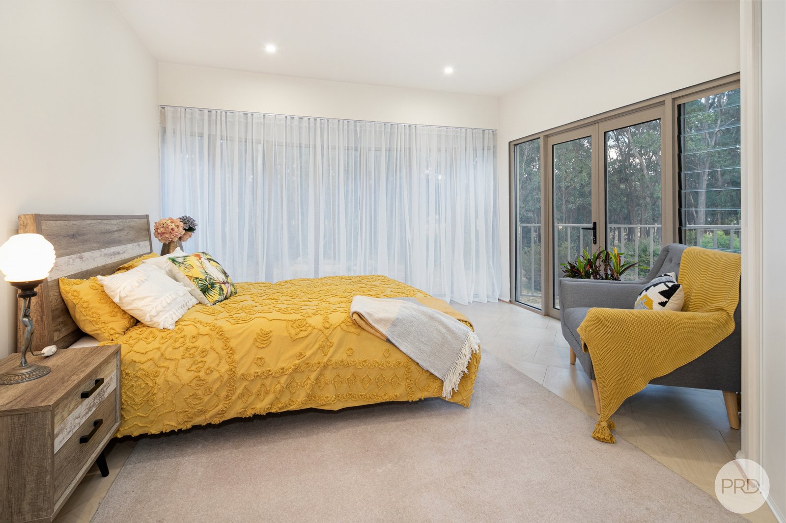 670 Creswick-Bungaree Road WATTLE FLAT 8