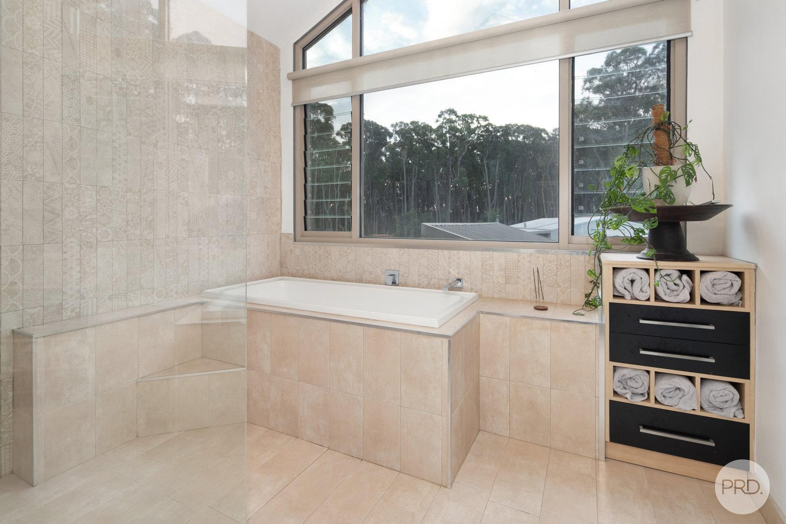 670 Creswick-Bungaree Road WATTLE FLAT 9