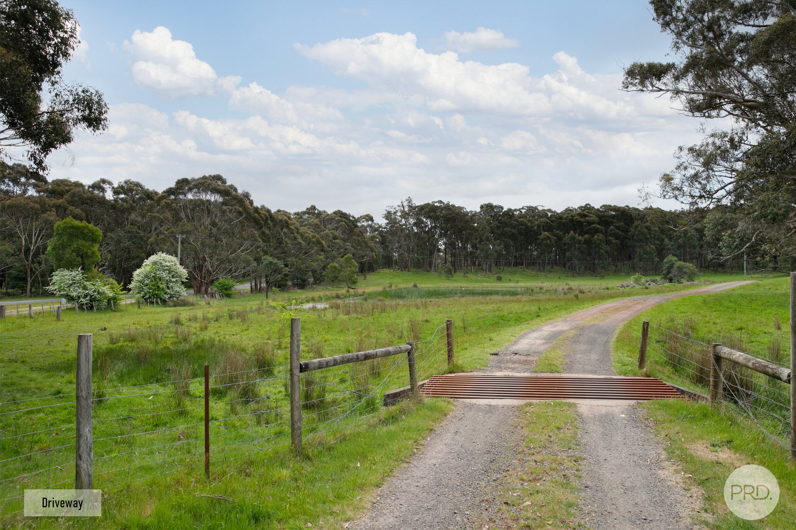 670 Creswick-Bungaree Road WATTLE FLAT 10