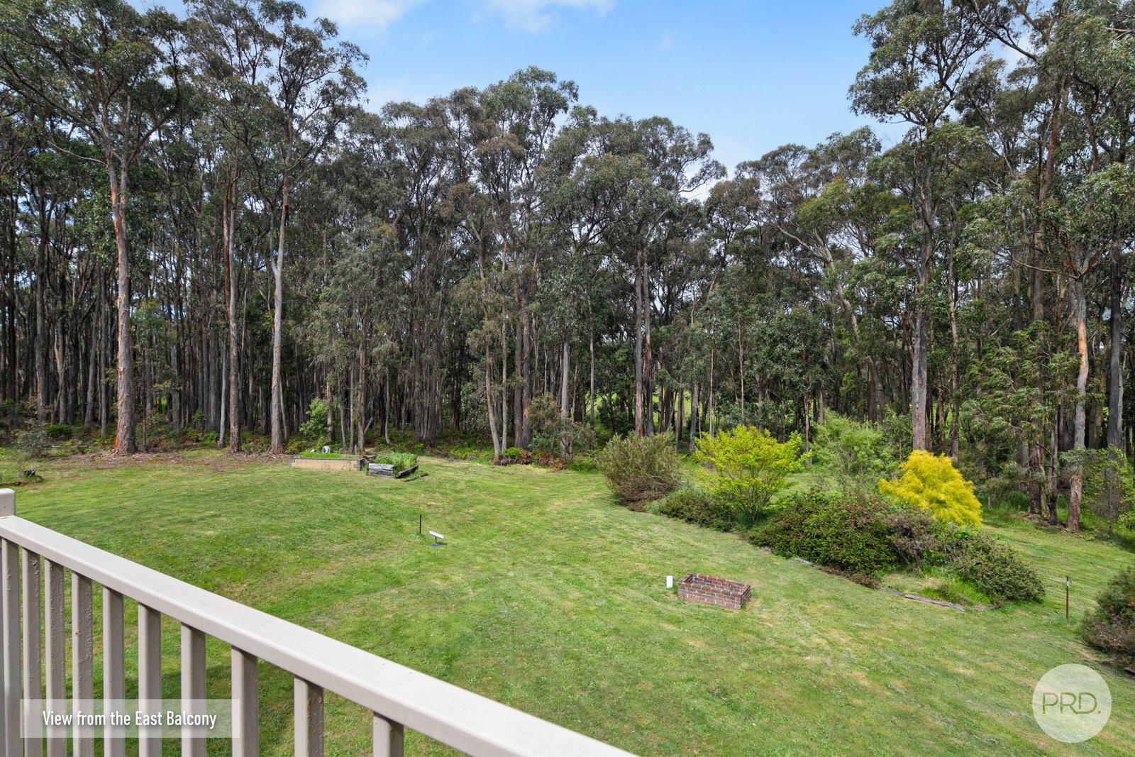 670 Creswick-Bungaree Road WATTLE FLAT 13