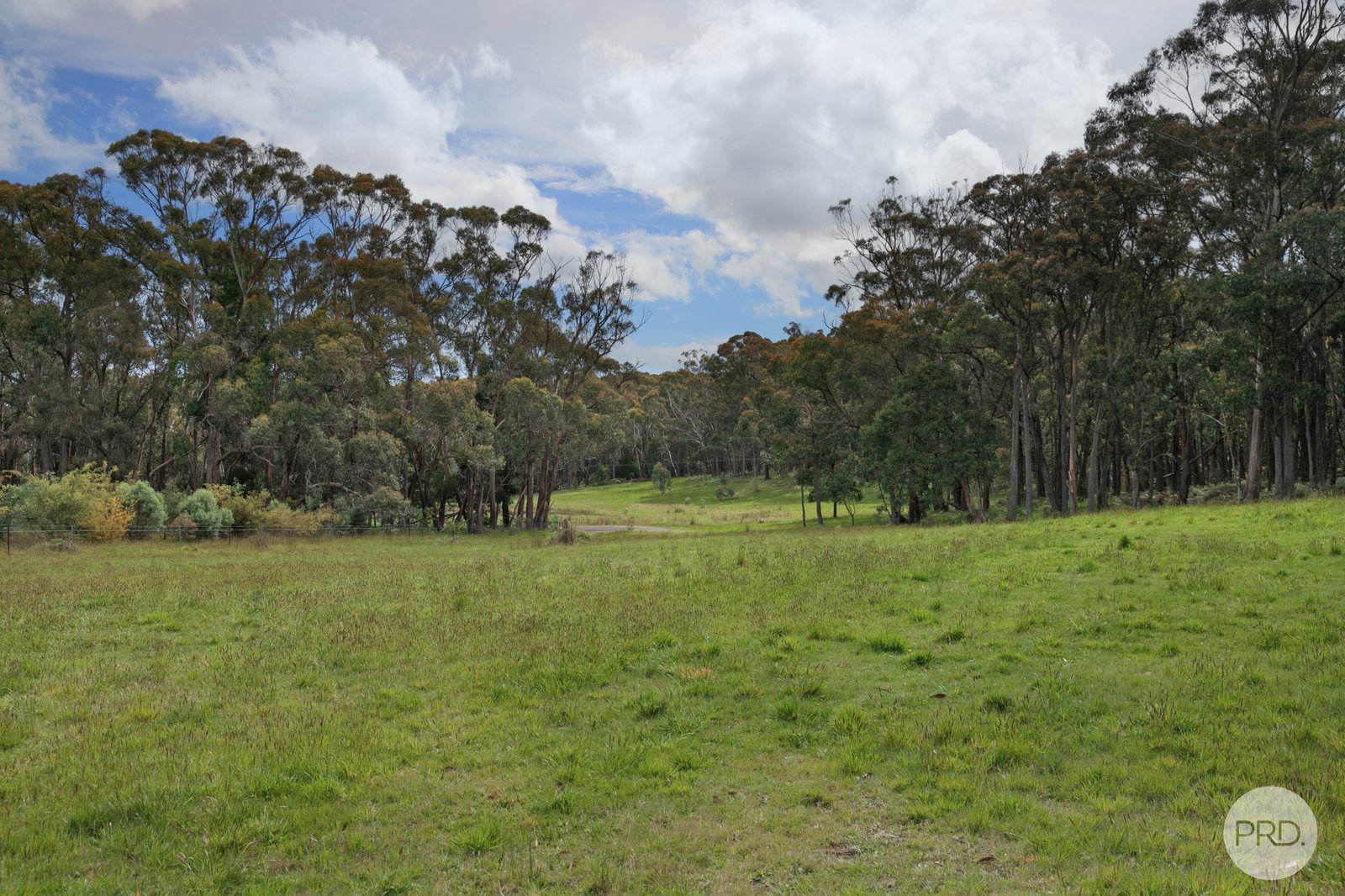 670 Creswick-Bungaree Road WATTLE FLAT 14