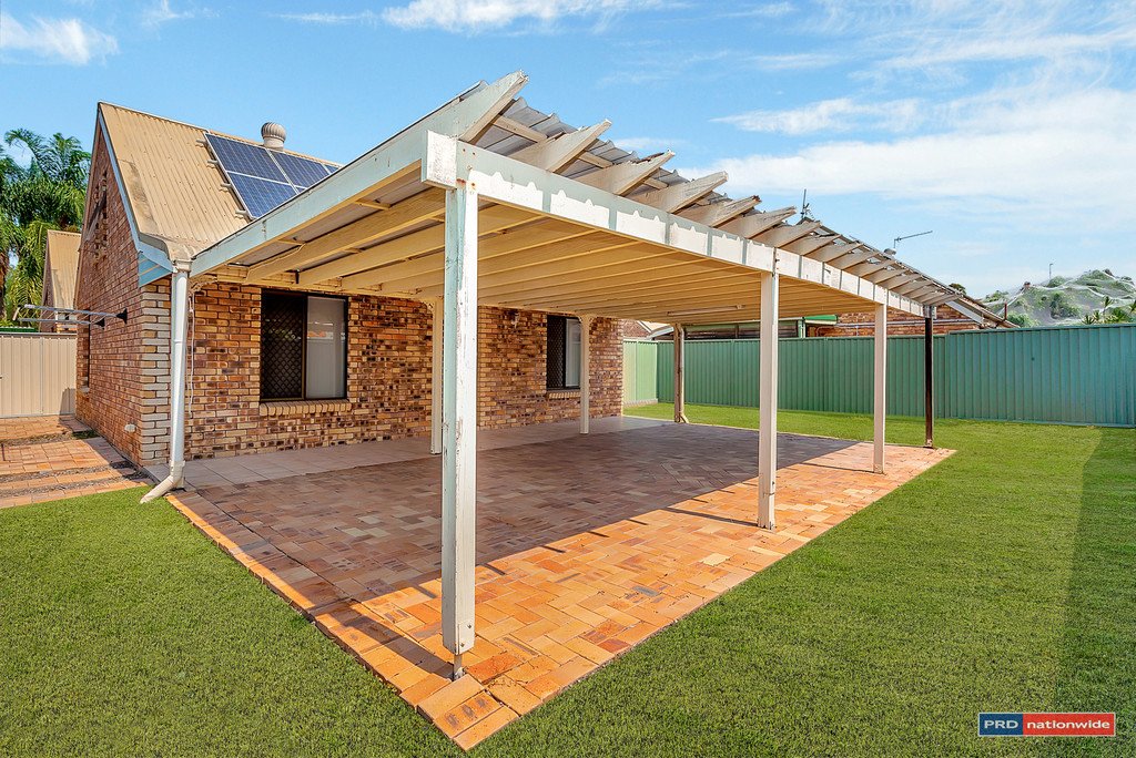 6/70 Mattocks Road VARSITY LAKES 1