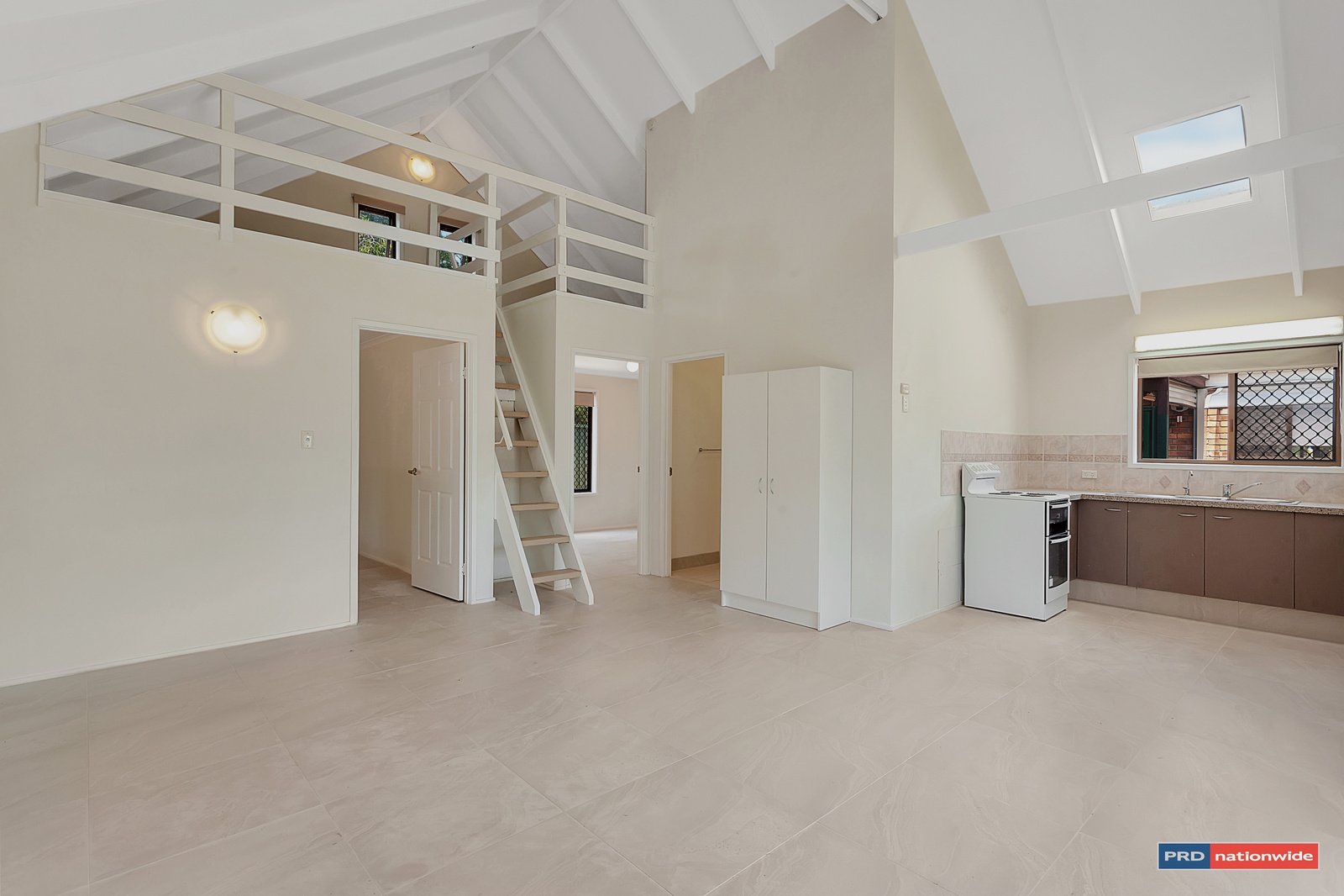 6/70 Mattocks Road VARSITY LAKES 2